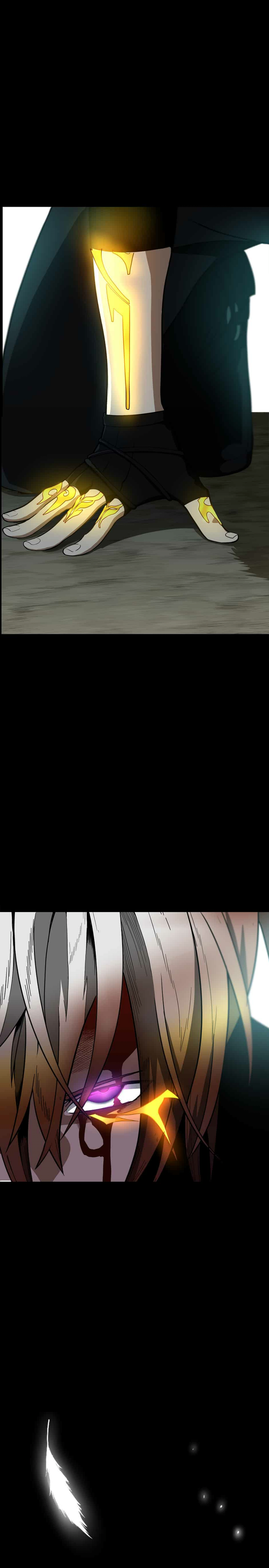 The Beginning After The End Chapter 66 image 31